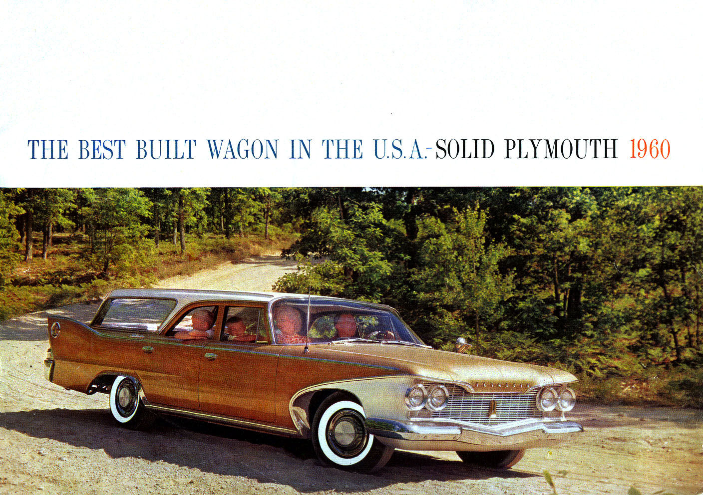n_1960 Plymouth Wagon-01.jpg